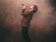 Playback Karaoké MP3 One More Try (live Gospel) - George Michael